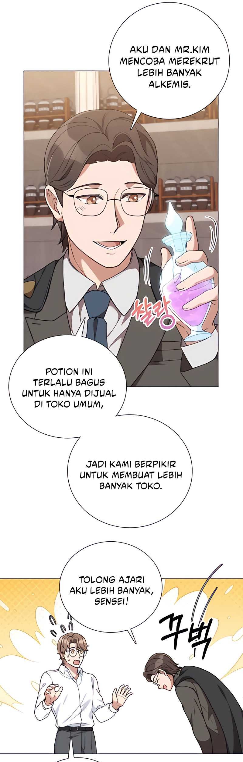 Chapter 24 - halaman 19