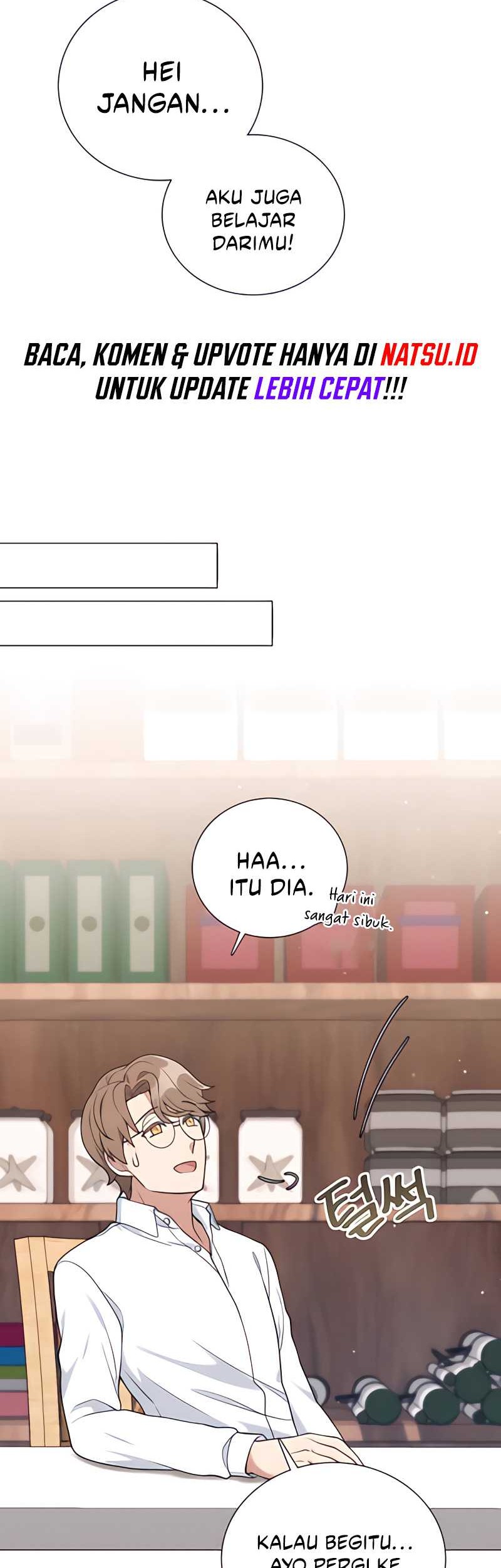 Chapter 24 - halaman 20