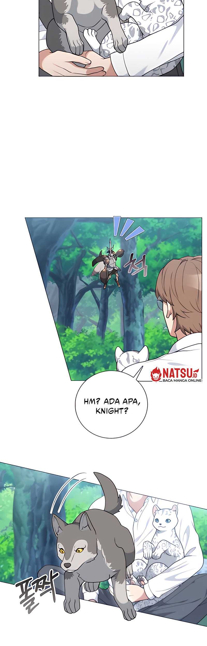 Chapter 24 - halaman 26