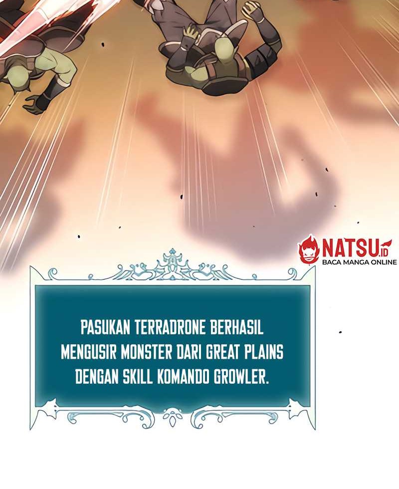Chapter 24 - halaman 30