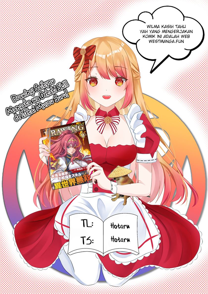 Chapter 97 - halaman 2
