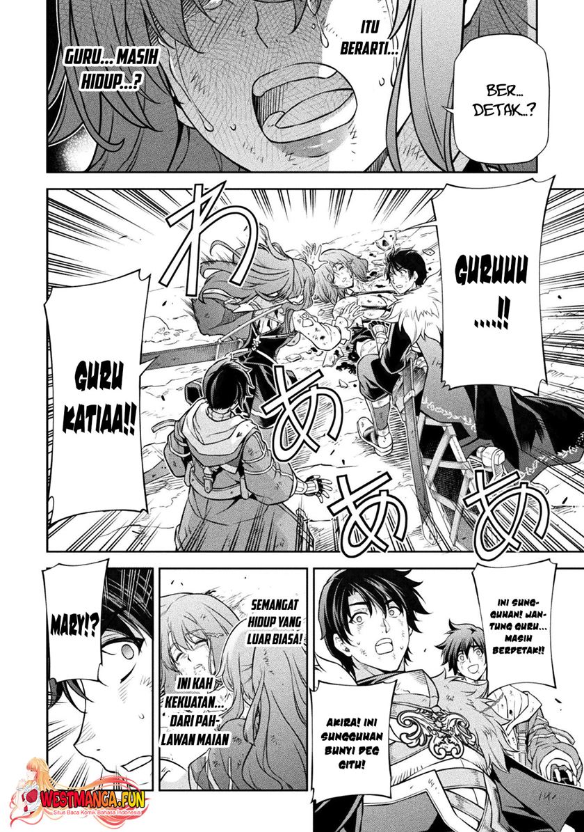 Chapter 97 - halaman 11