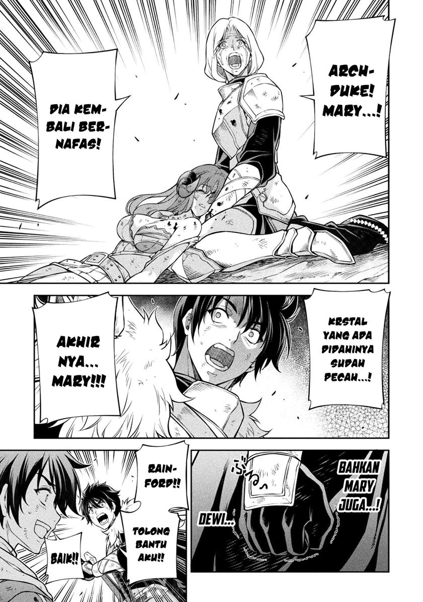 Chapter 97 - halaman 13