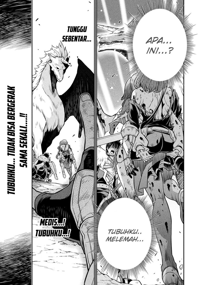 Chapter 97 - halaman 15