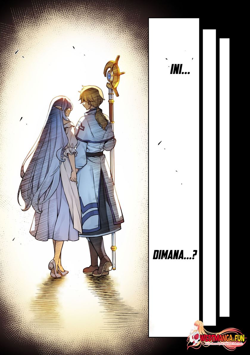 Chapter 97 - halaman 16
