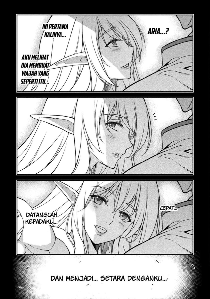 Chapter 97 - halaman 17
