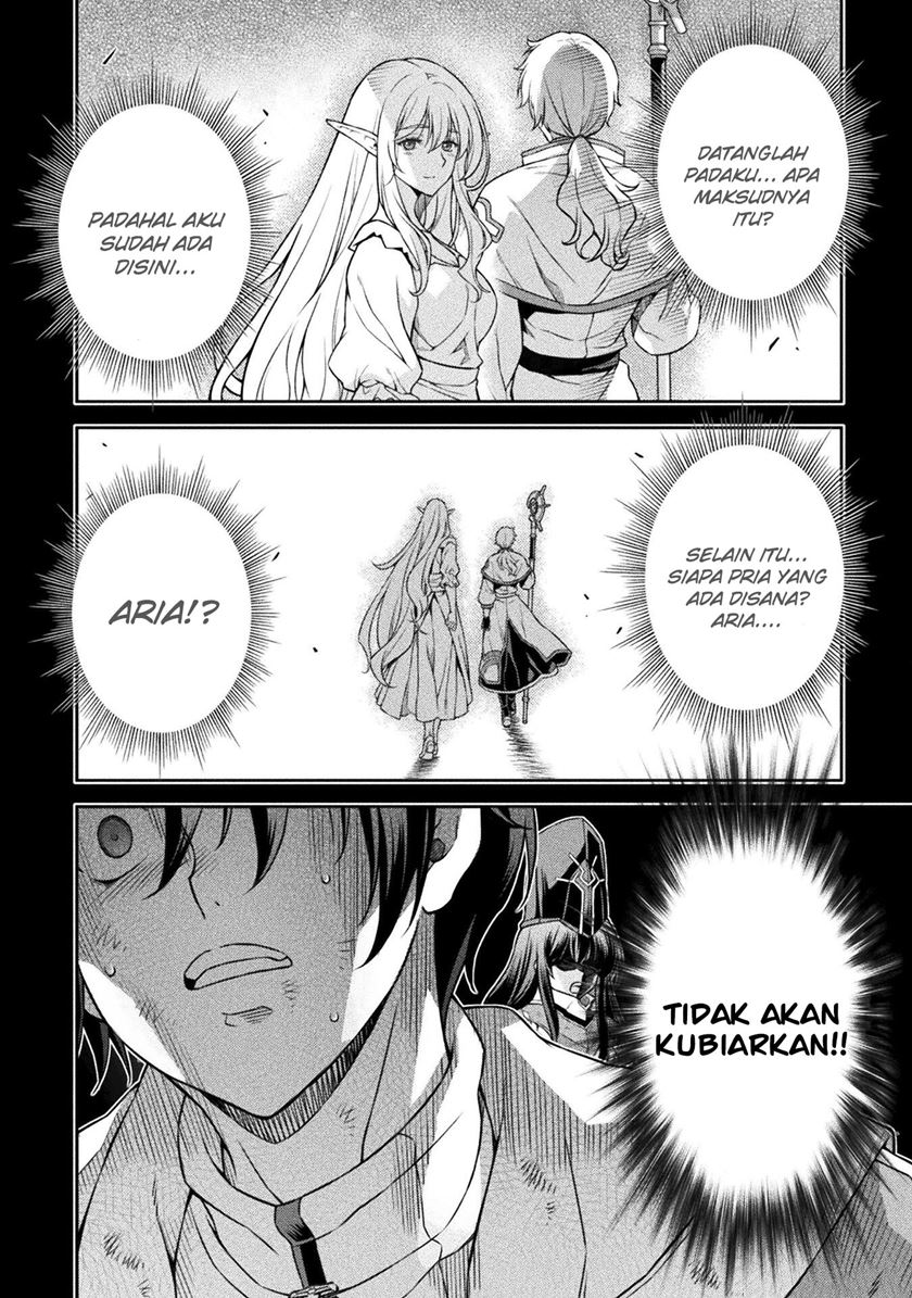 Chapter 97 - halaman 18