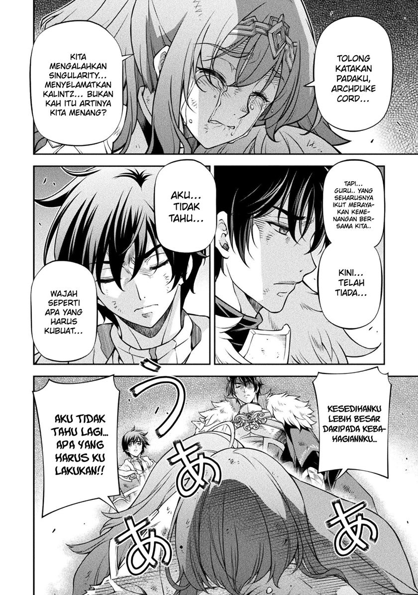 Chapter 97 - halaman 5