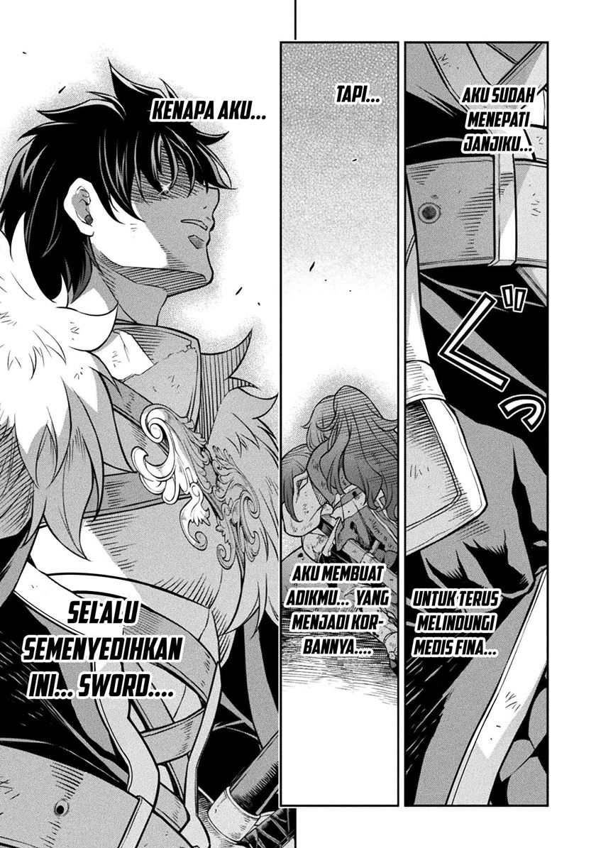 Chapter 97 - halaman 6