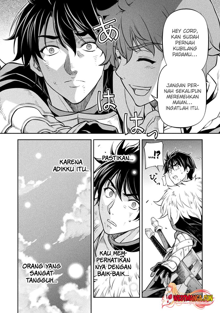 Chapter 97 - halaman 7