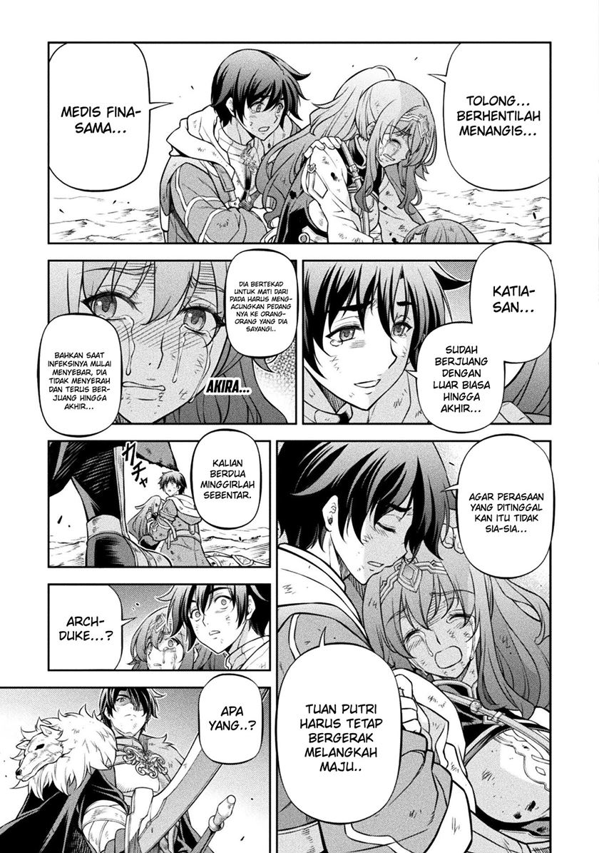 Chapter 97 - halaman 8