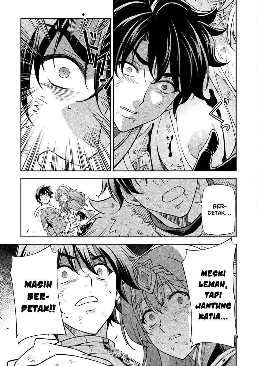 Chapter 97 - halaman 10