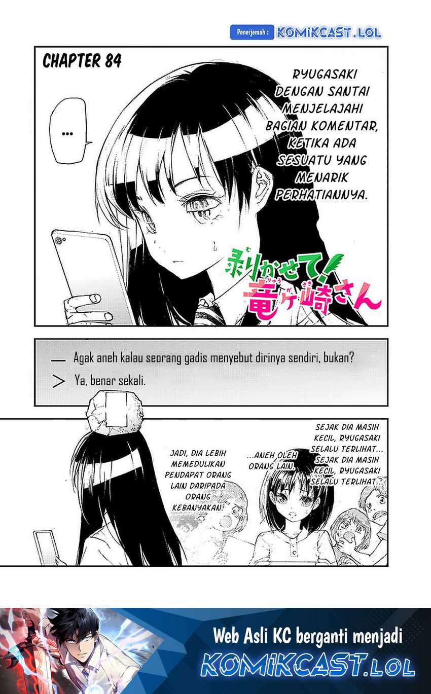 Chapter 84 - halaman 3