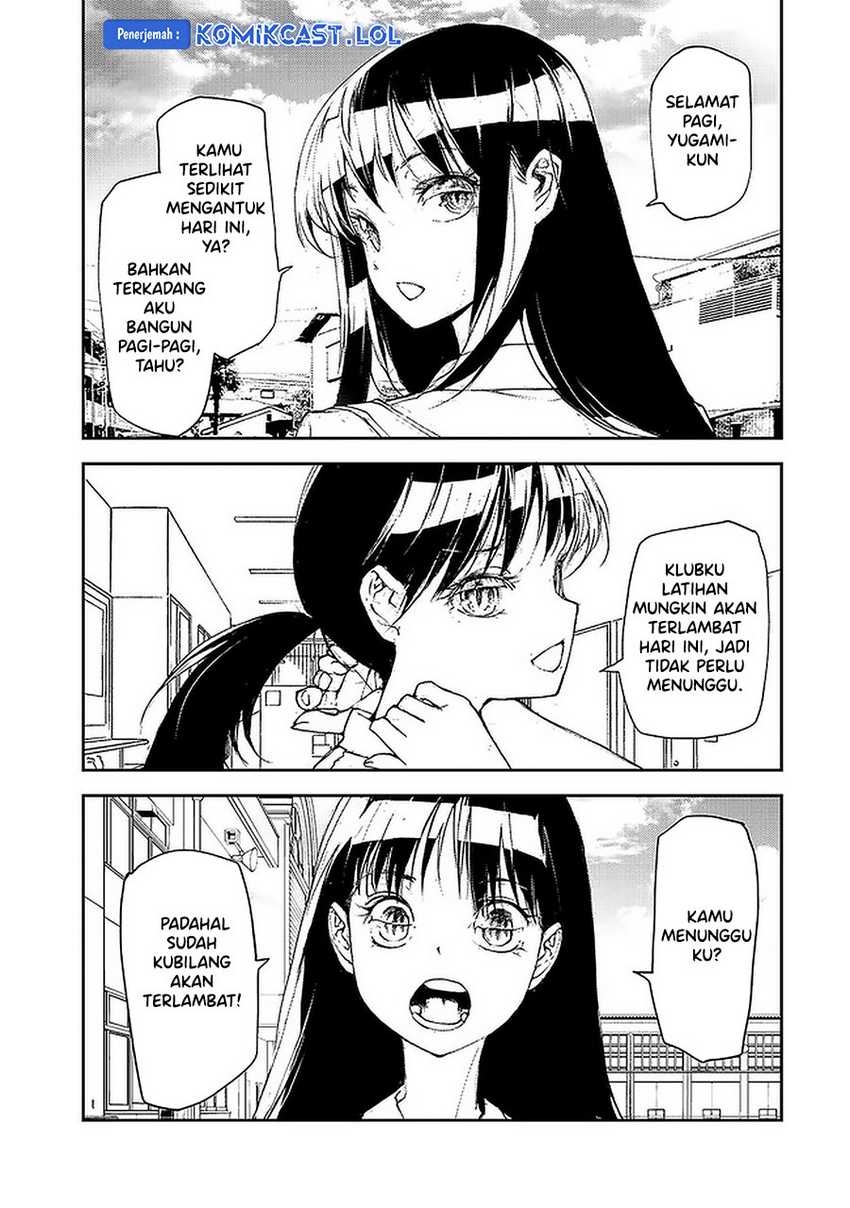 Chapter 84 - halaman 4