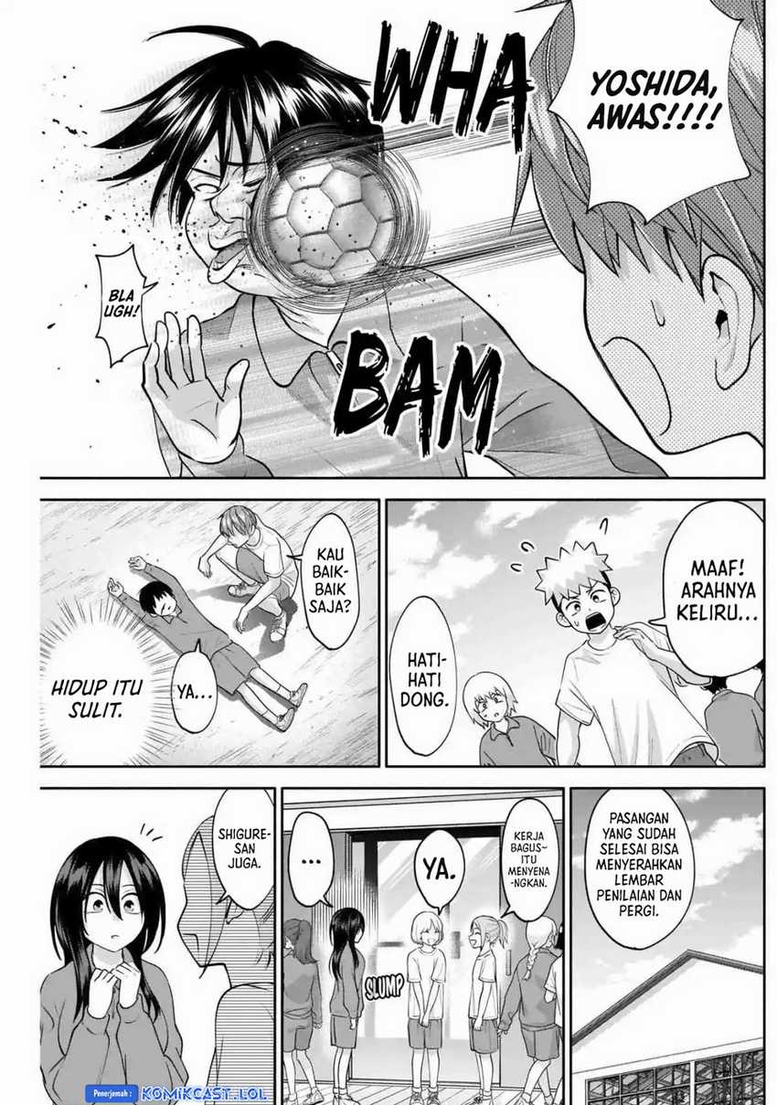 Chapter 11 - halaman 13