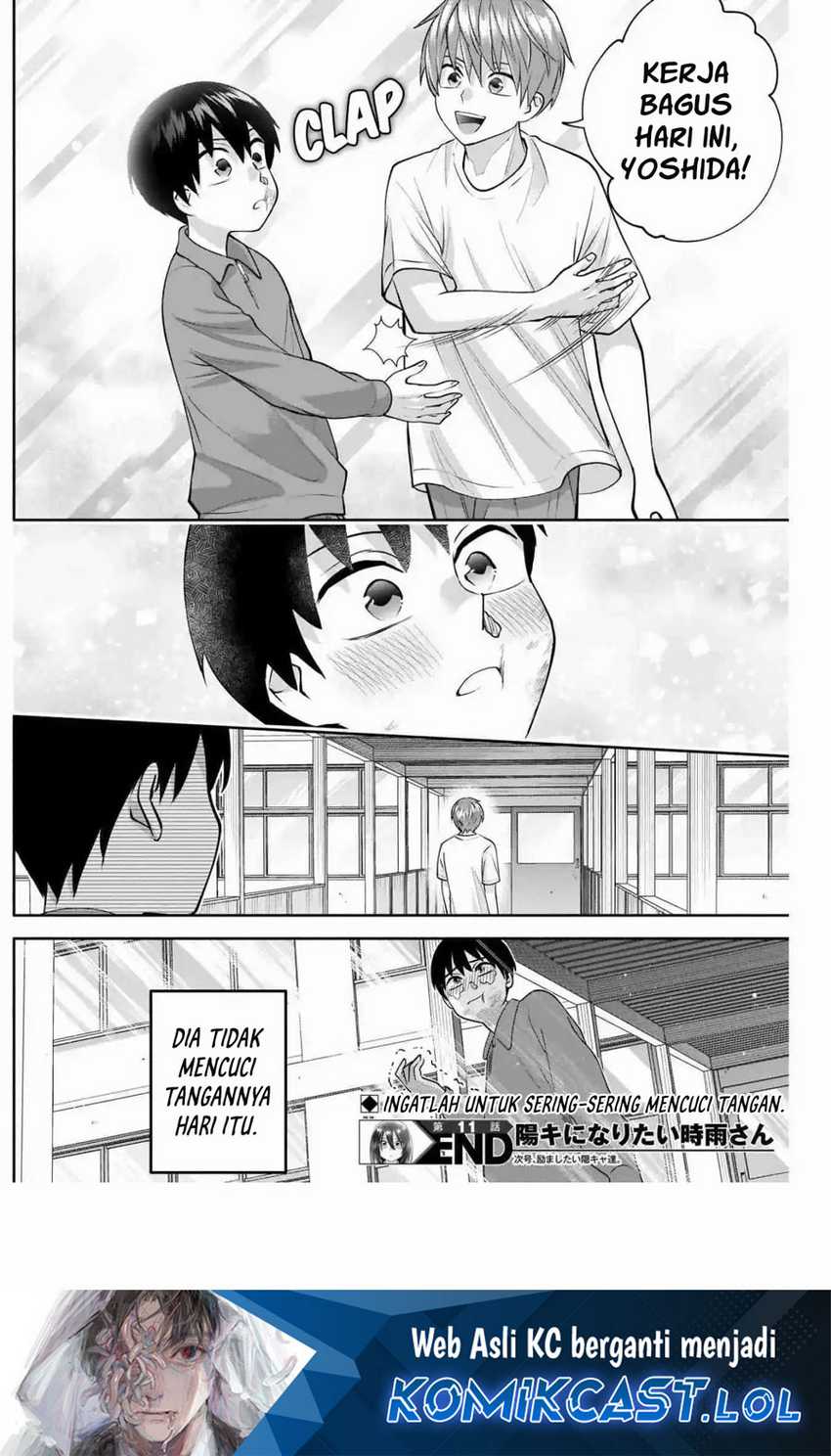 Chapter 11 - halaman 16