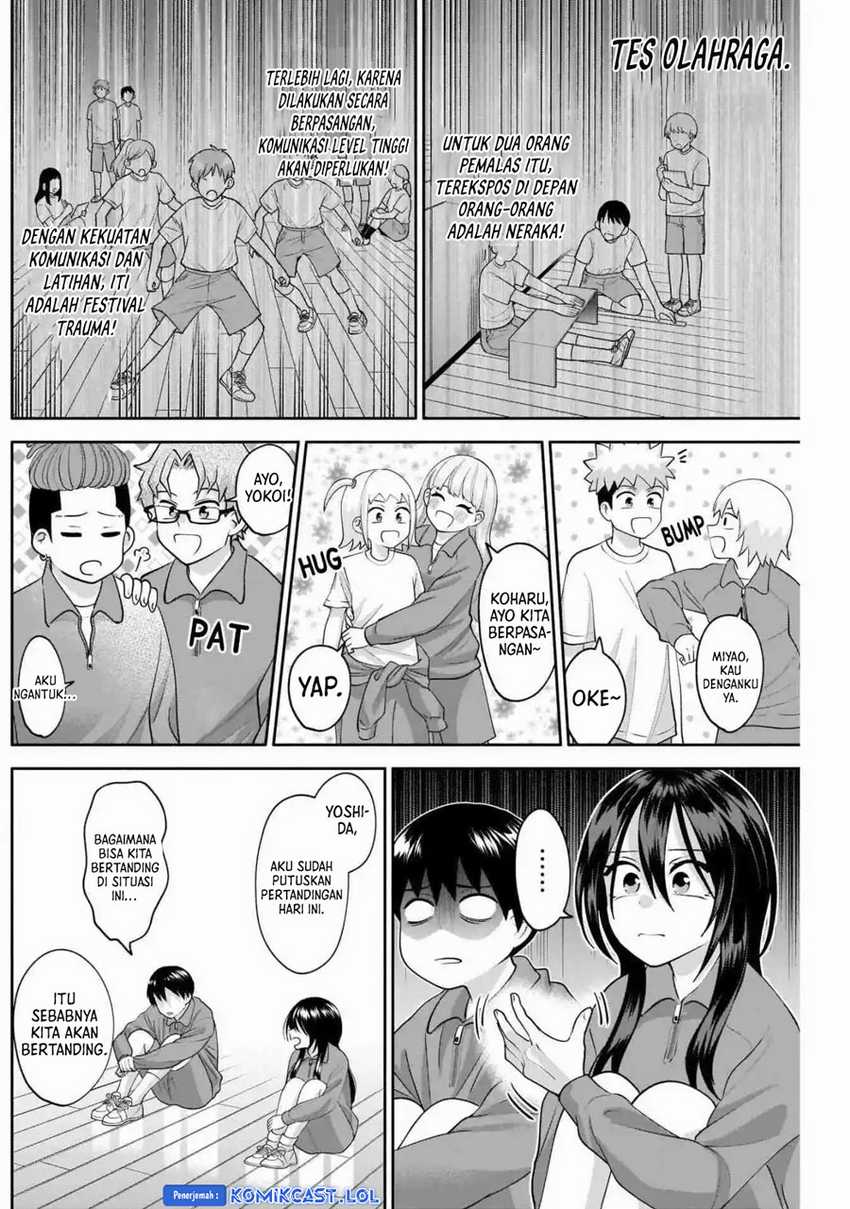 Chapter 11 - halaman 4