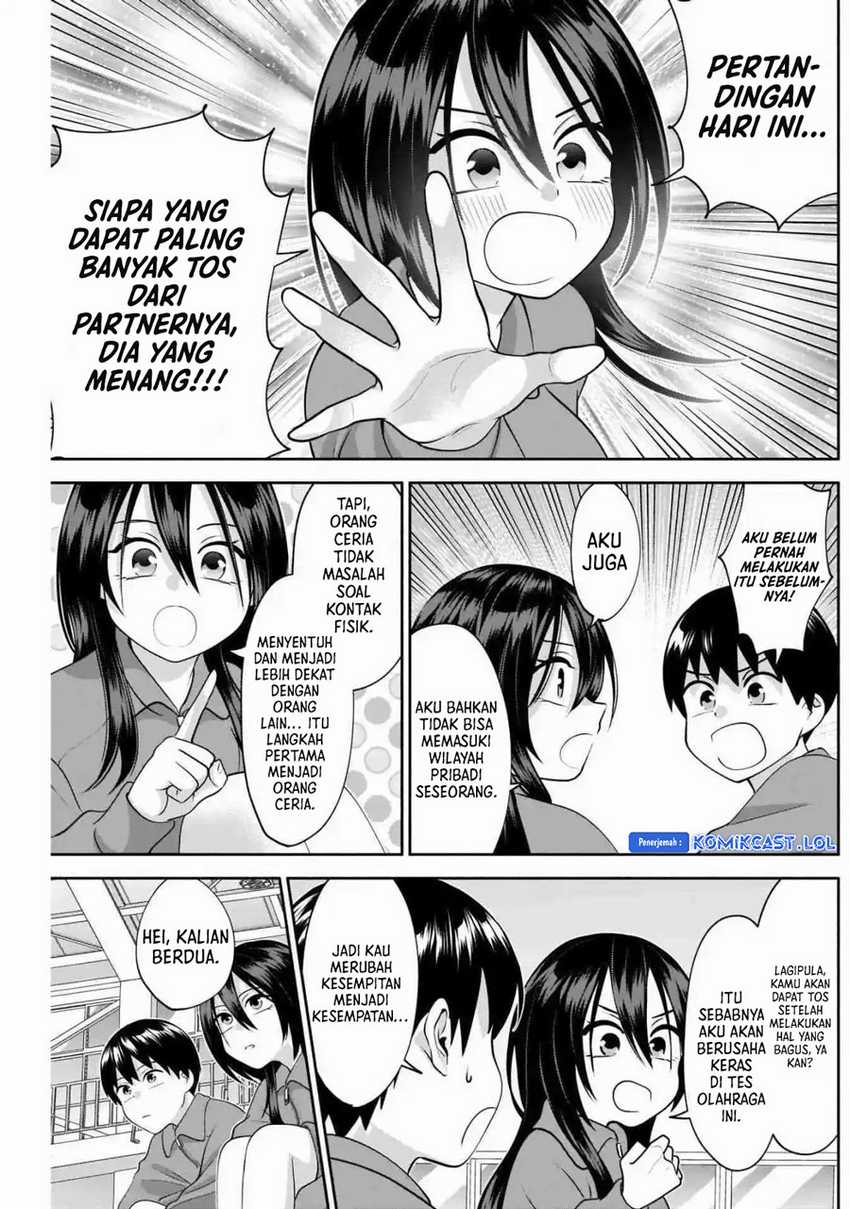 Chapter 11 - halaman 5