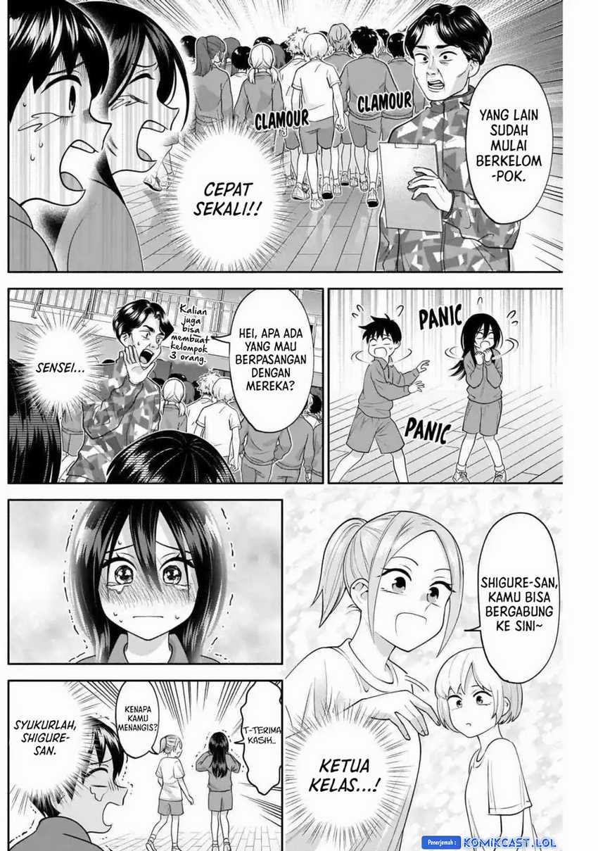 Chapter 11 - halaman 6