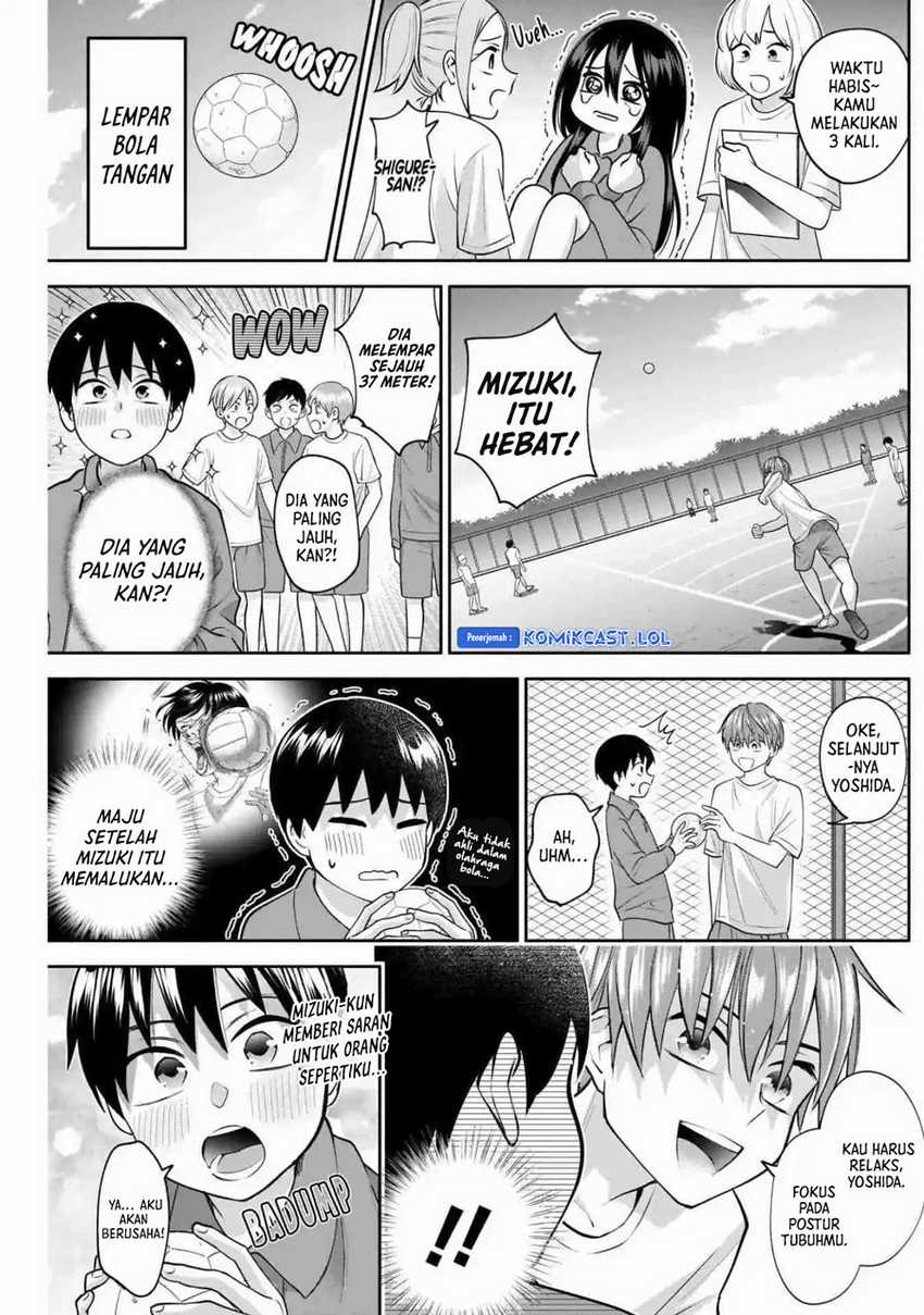 Chapter 11 - halaman 9