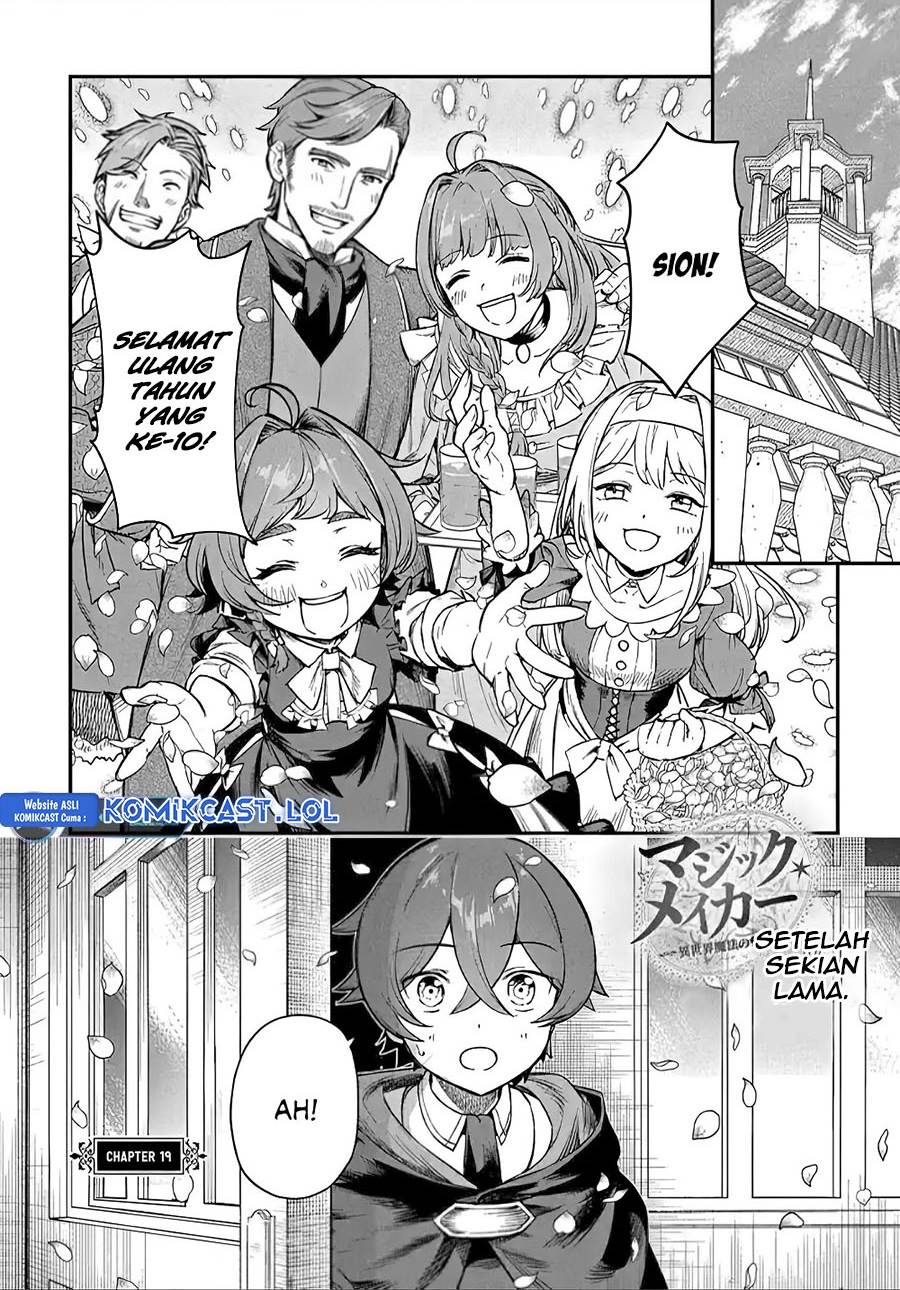 Chapter 19 - halaman 2