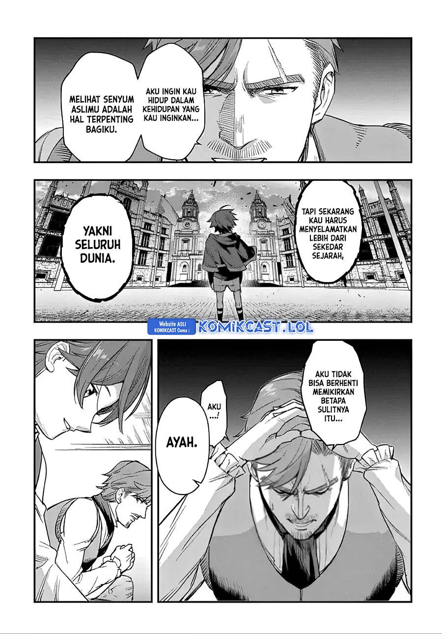 Chapter 19 - halaman 12