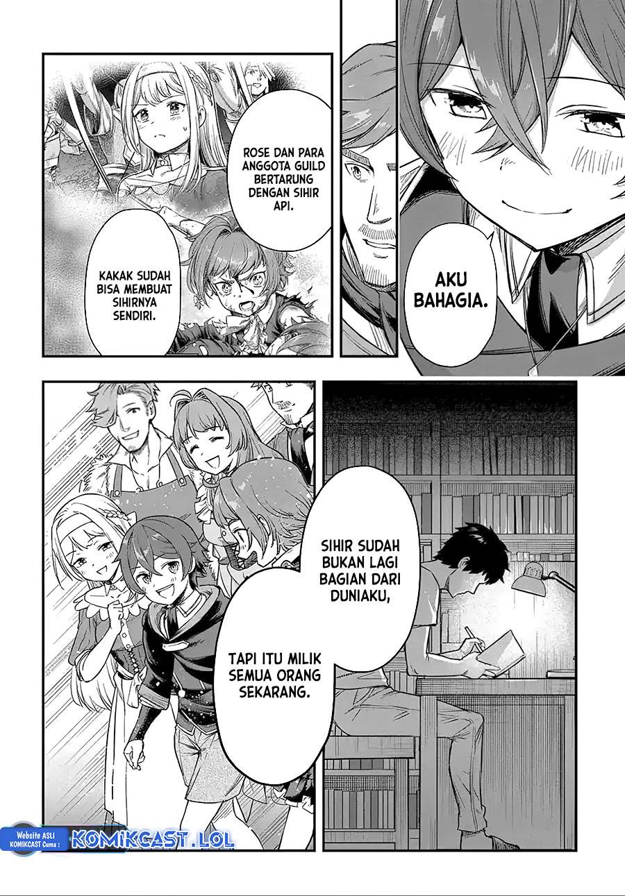 Chapter 19 - halaman 13