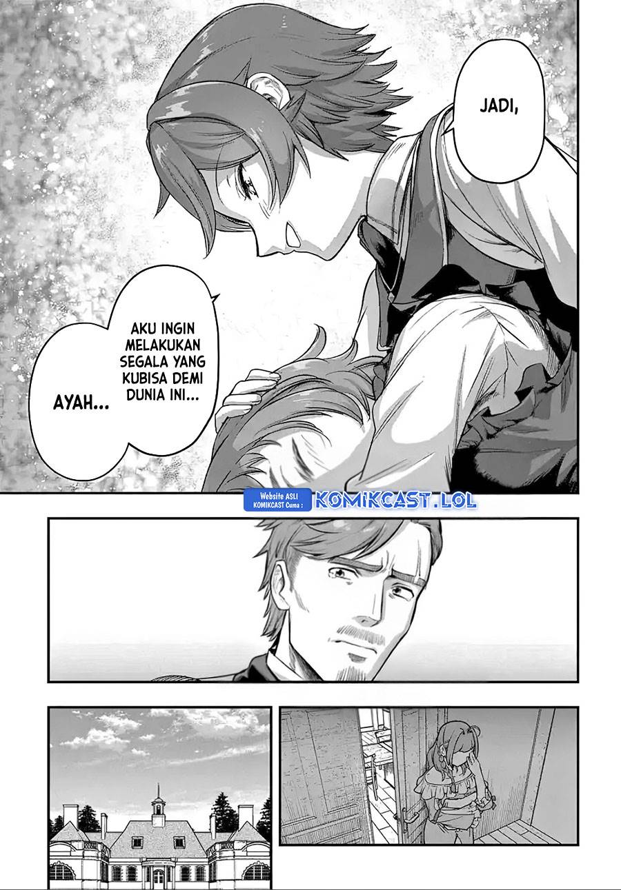 Chapter 19 - halaman 14