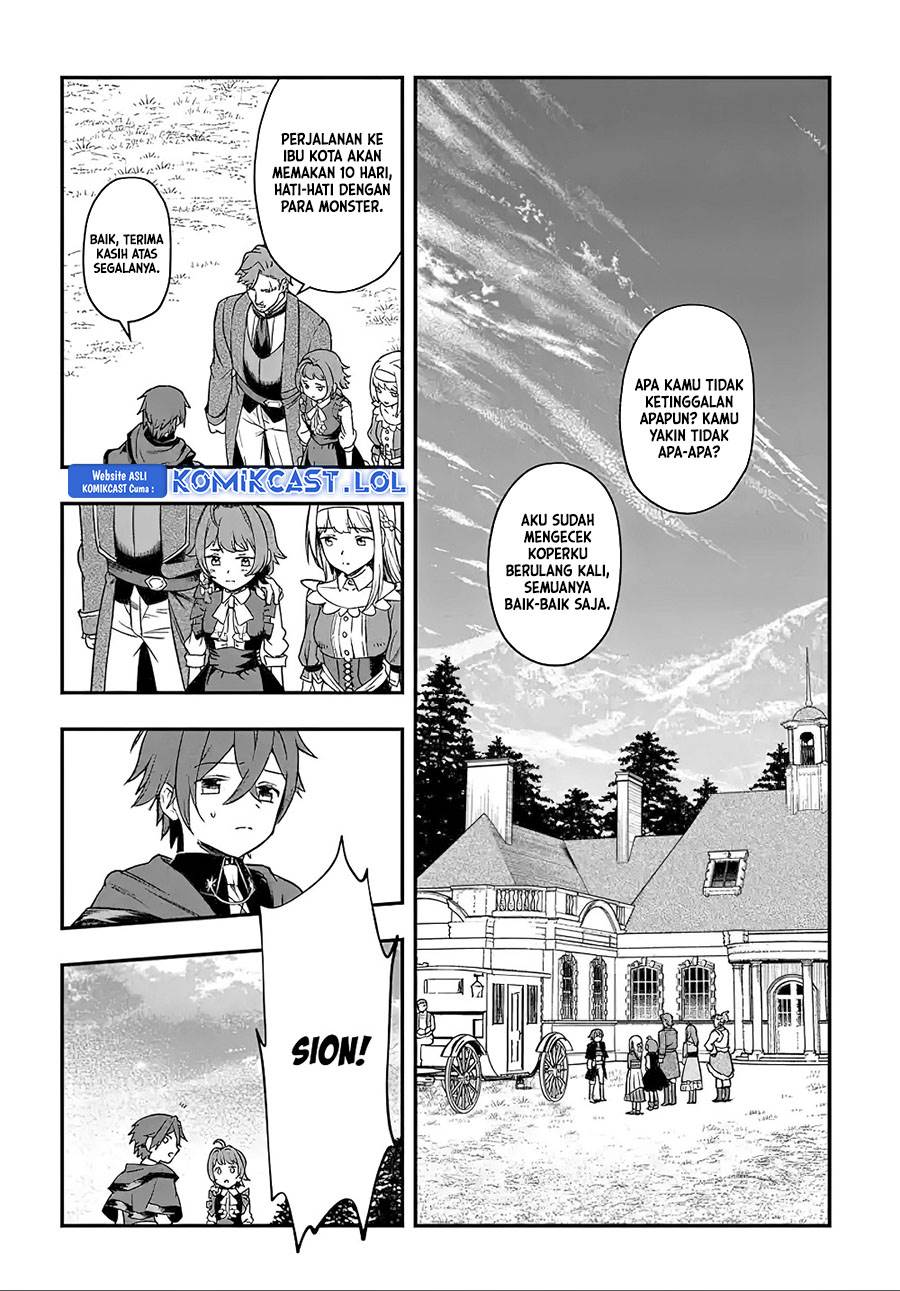 Chapter 19 - halaman 15