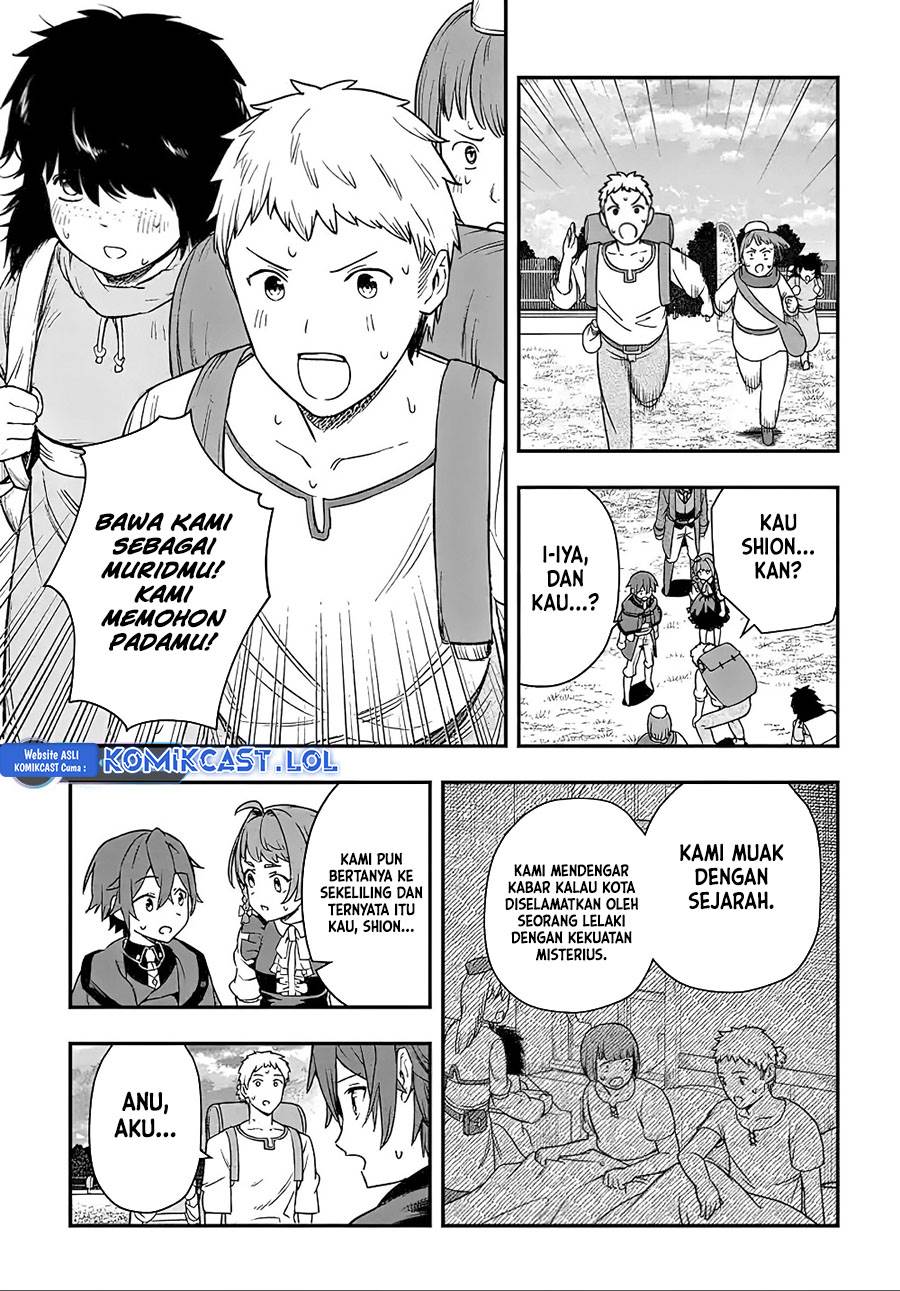 Chapter 19 - halaman 16
