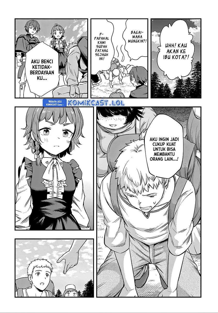 Chapter 19 - halaman 17