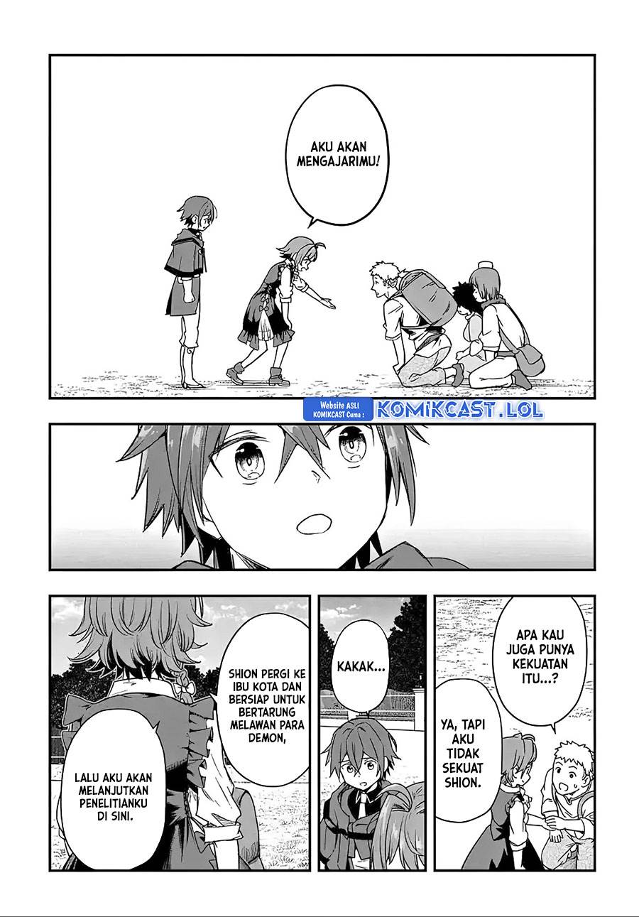 Chapter 19 - halaman 18