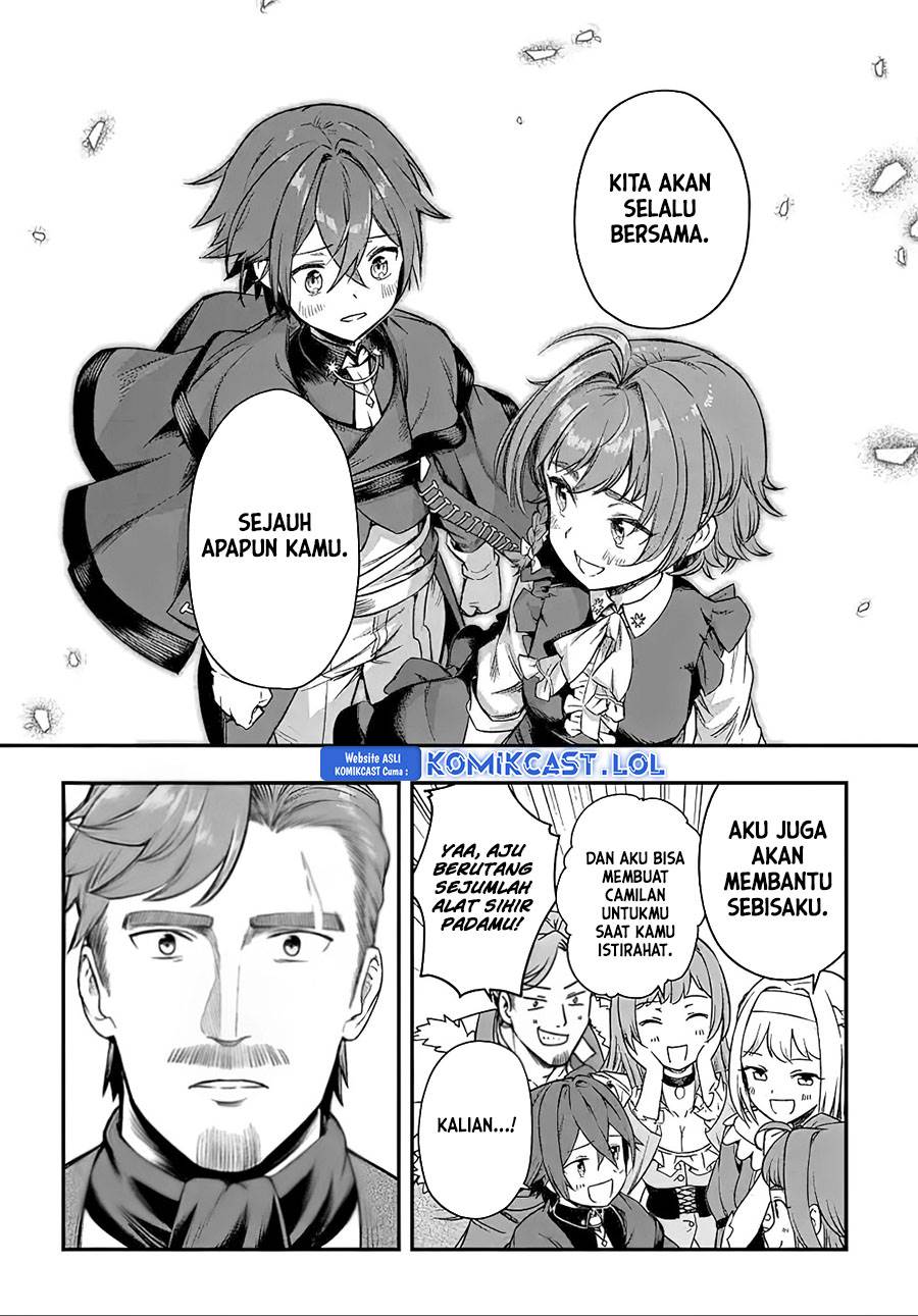 Chapter 19 - halaman 19