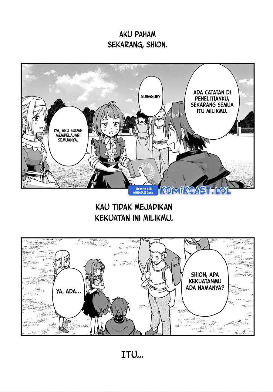 Chapter 19 - halaman 20