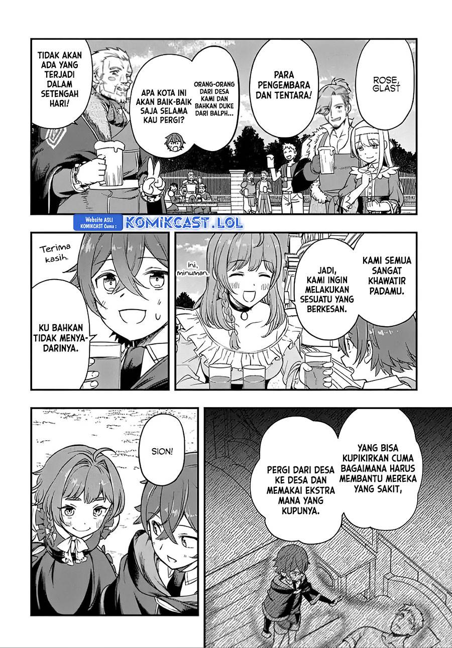 Chapter 19 - halaman 3