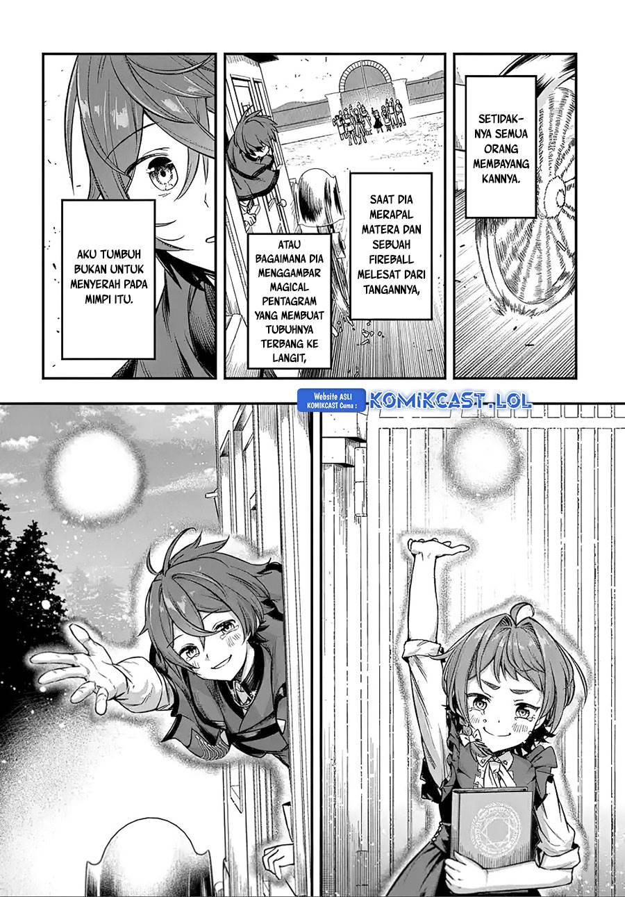 Chapter 19 - halaman 22