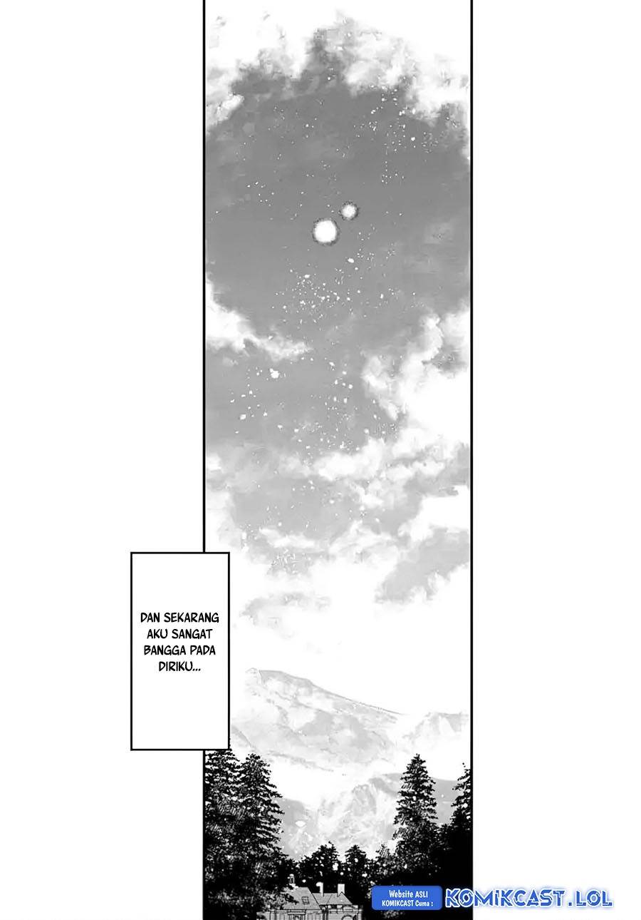 Chapter 19 - halaman 23