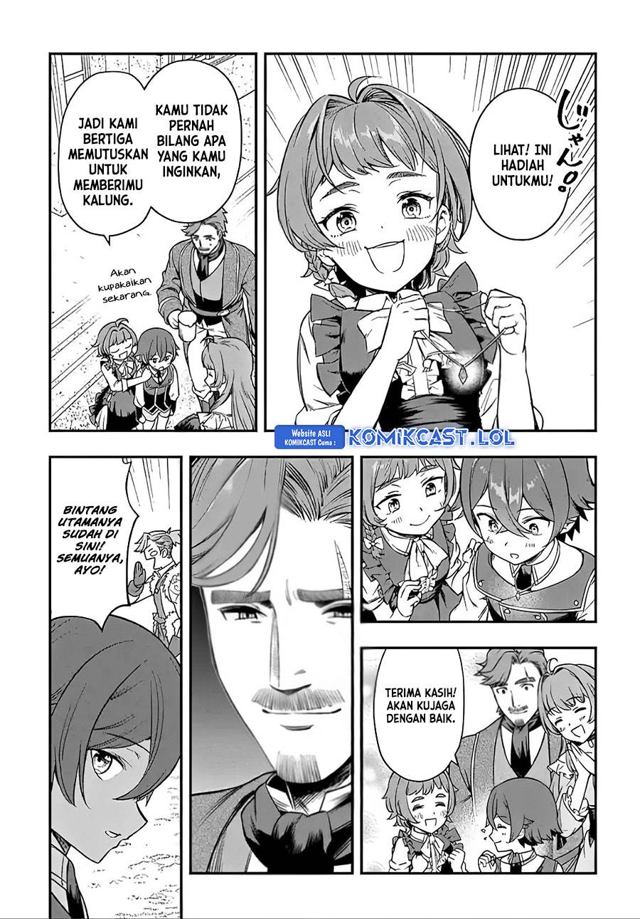 Chapter 19 - halaman 4