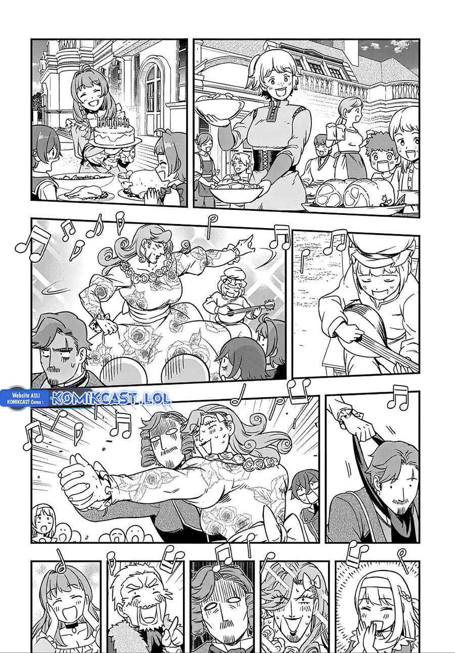 Chapter 19 - halaman 5
