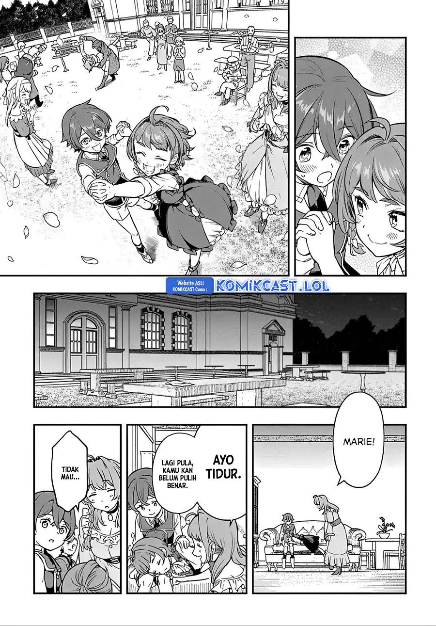Chapter 19 - halaman 6