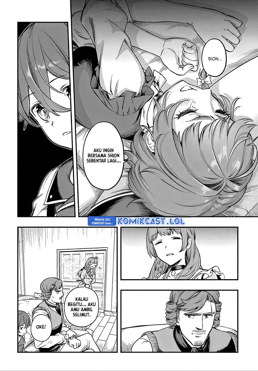 Chapter 19 - halaman 7