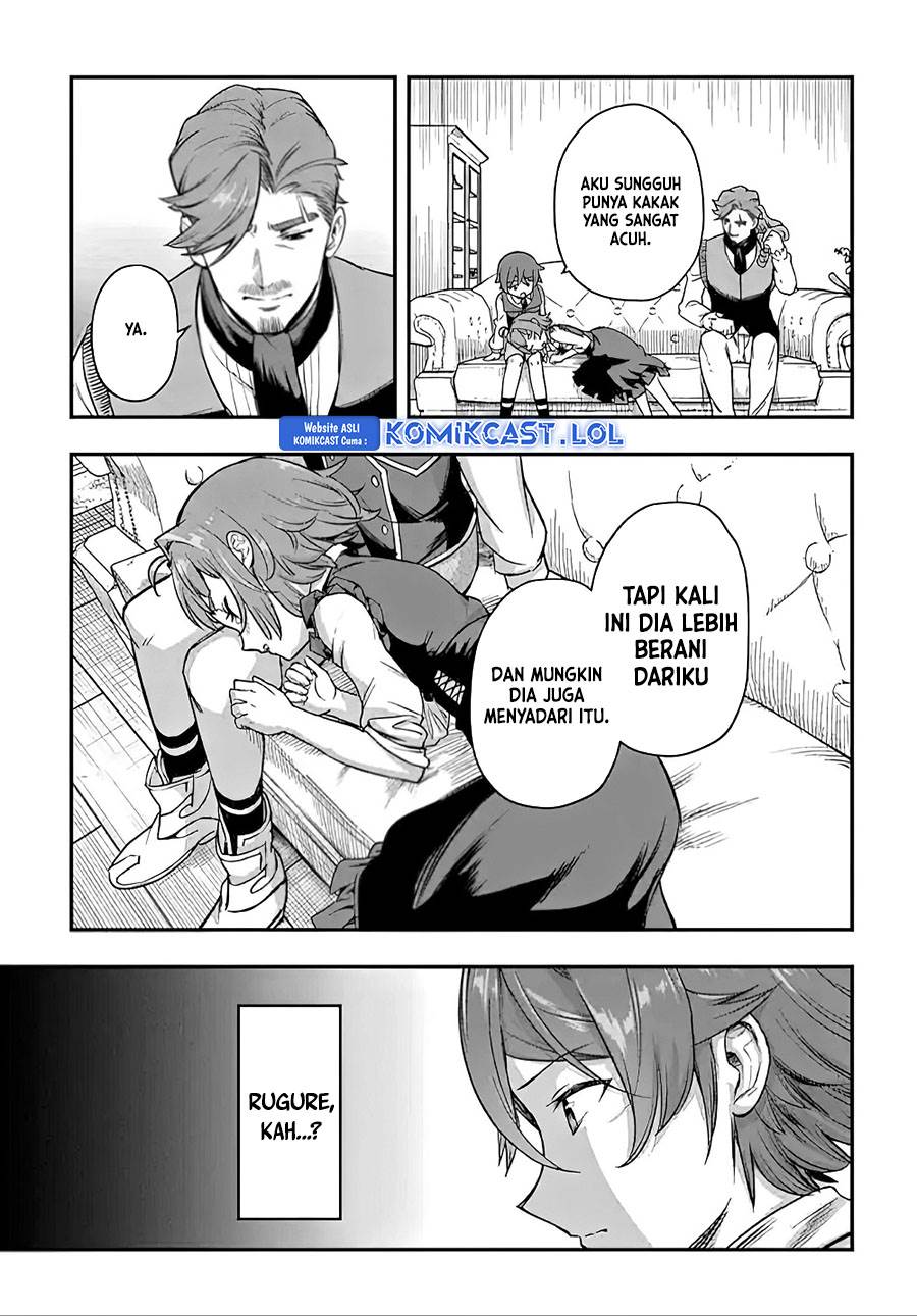 Chapter 19 - halaman 8
