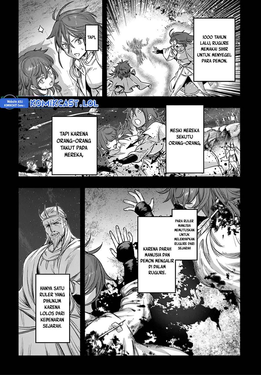 Chapter 19 - halaman 9