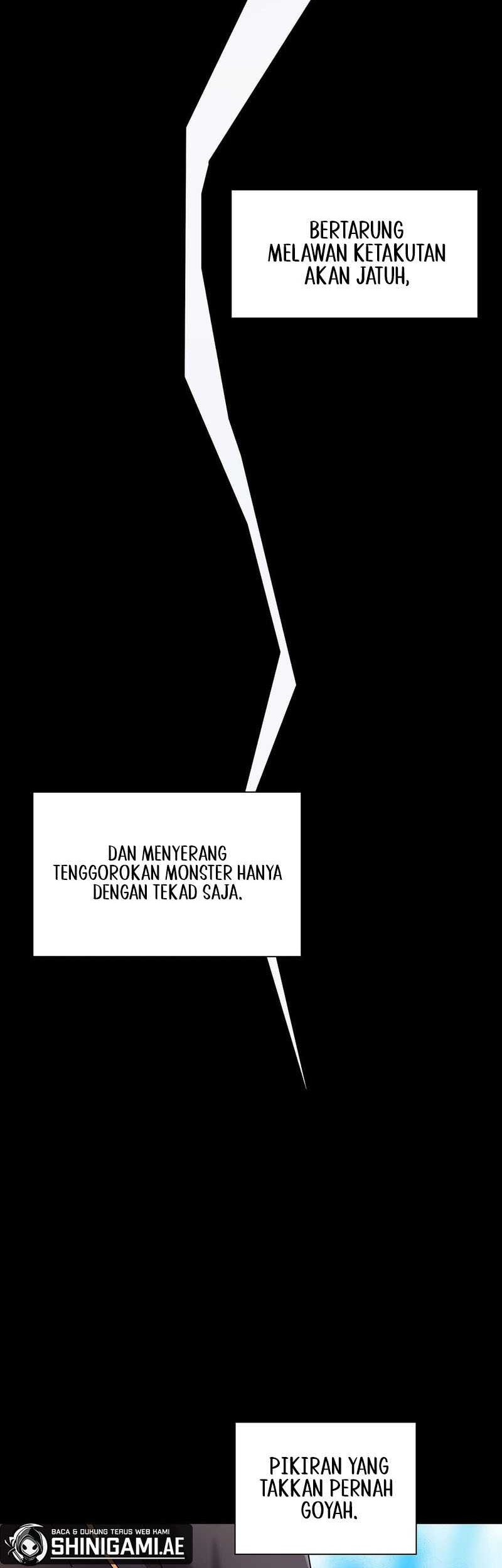Chapter 83 - halaman 40