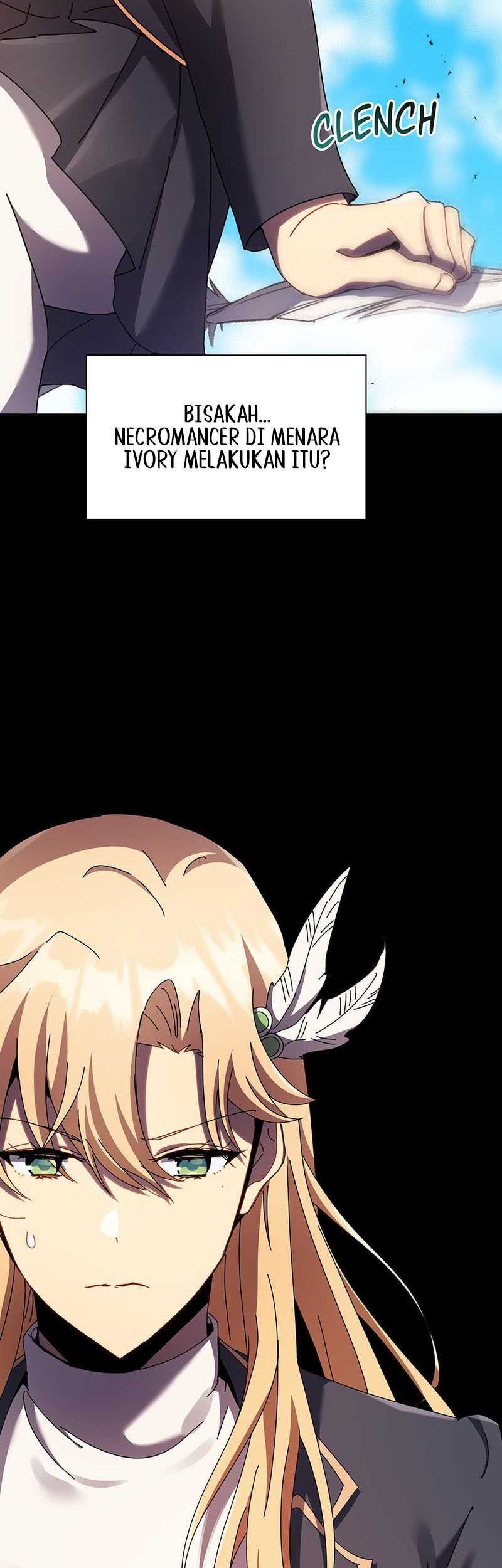 Chapter 83 - halaman 41