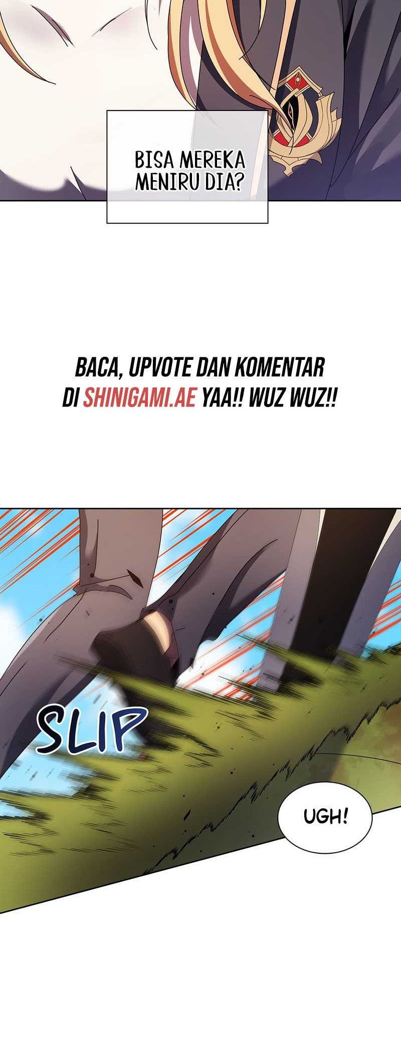 Chapter 83 - halaman 42