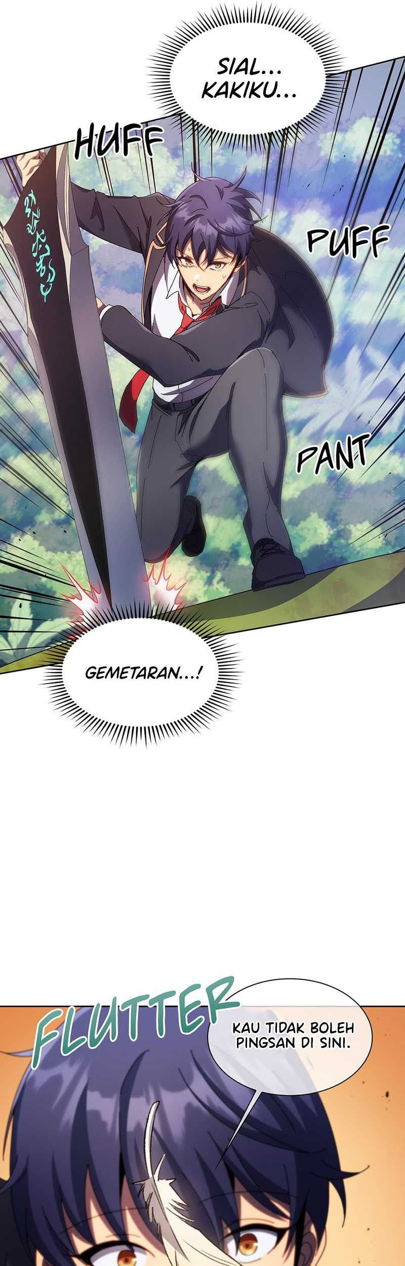Chapter 83 - halaman 43
