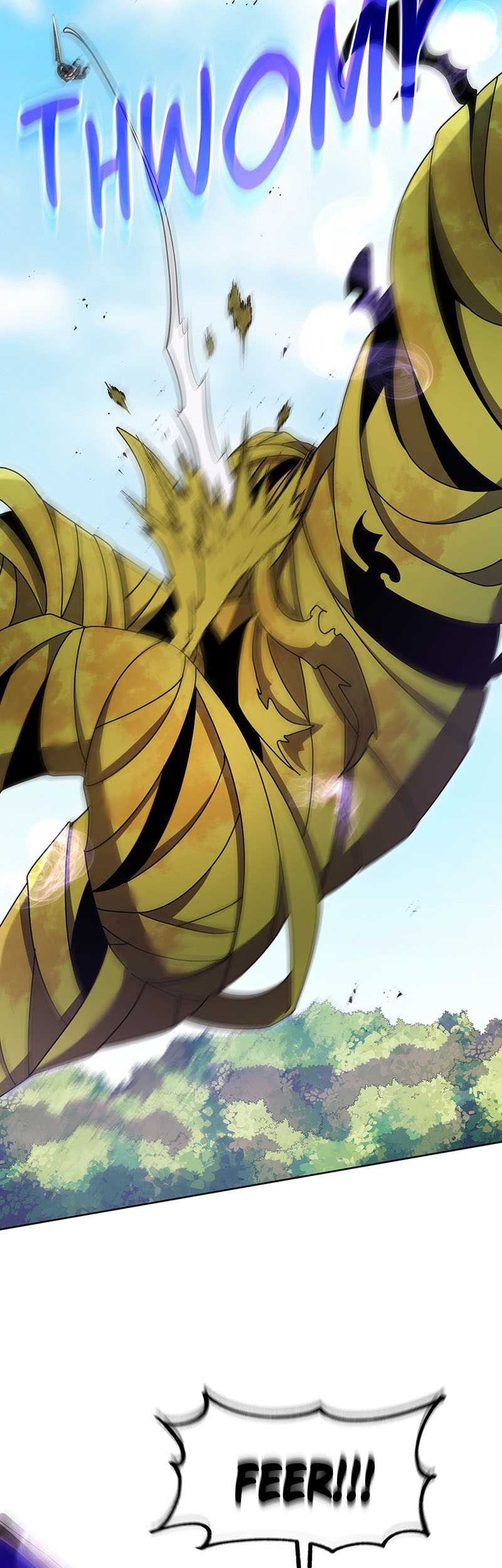 Chapter 83 - halaman 49