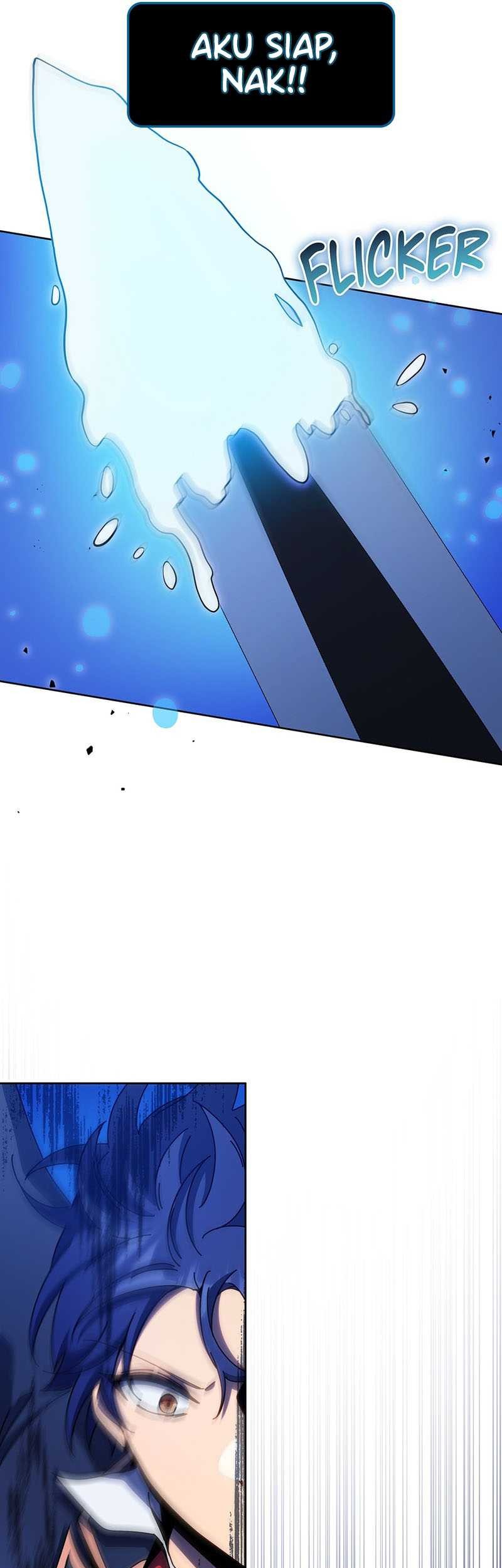 Chapter 83 - halaman 51