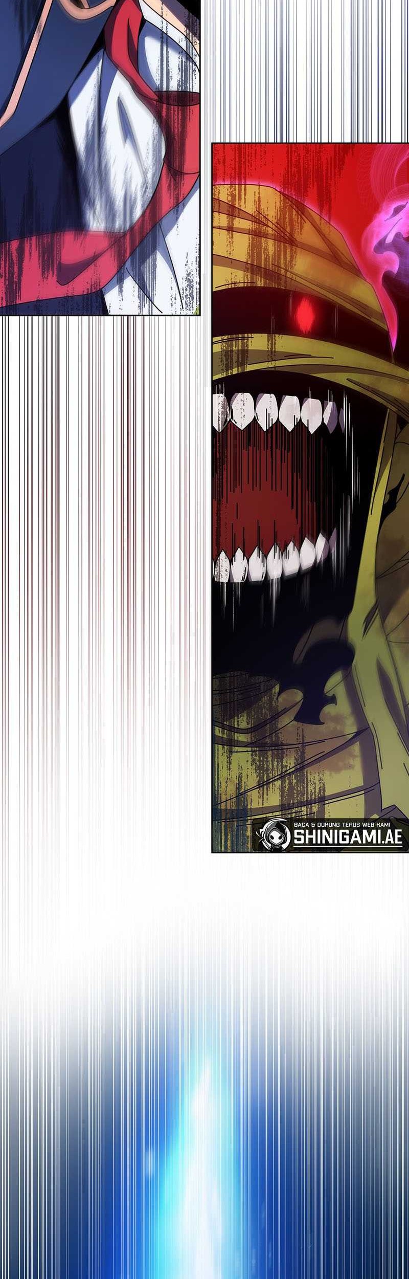 Chapter 83 - halaman 52
